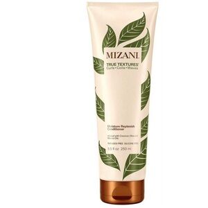 MIZANI True Textures Moisture Replenish Conditioner 8.5oz